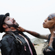 Image for article titled Backstreet’s back—and fighting zombies in Syfy’s idiotic Dead 7